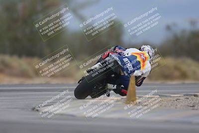 media/Sep-21-2025-Race Pace (Sun) [[98bf33ef95]]/Verified/2-Turn 2 Backside (835am)/